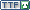 Square721.ttf