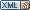 SETI.xml