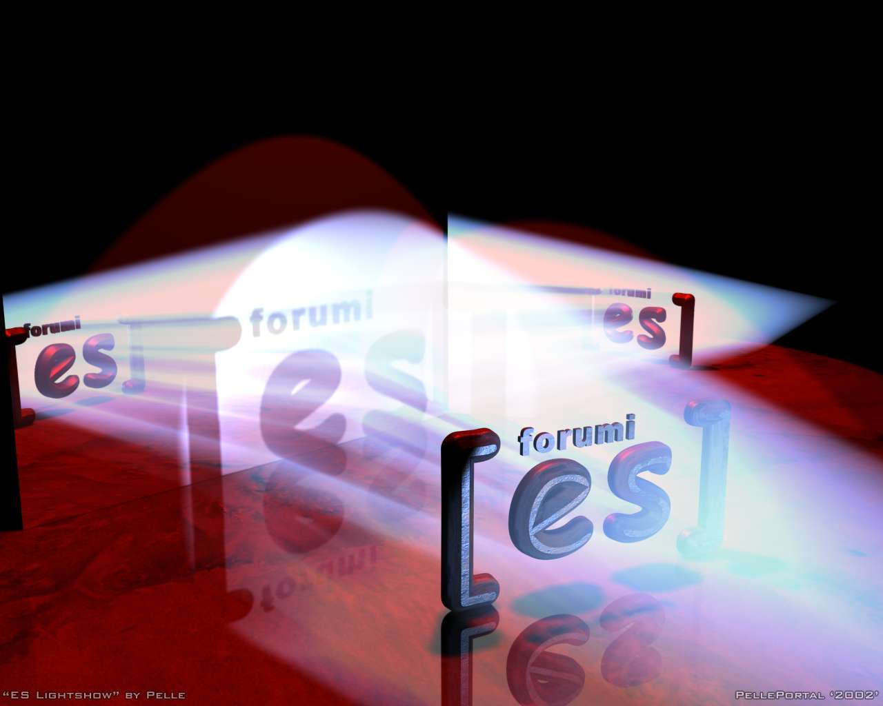 es3